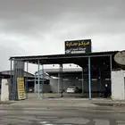 مركز سارة لتوفير المكاين والقيور والدفرنسات حسب الطلب