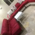 للبيع كنب