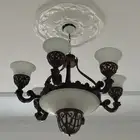 ثرياء
