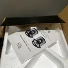 قدر ضغط كهربائي