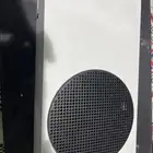 اكس بوكس سيريس اس