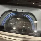 غساله بحاله ممتازه للبيع