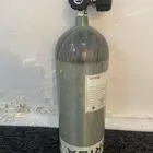 اسطونة بندقيه غازيه شرط