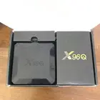 جهاز X96
