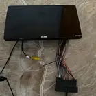 شاشة رود ماستر