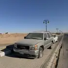 جمس تشليح موديل 2000