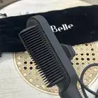 استشوار مستعمل للبيع