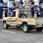 شاص بريمي 2016