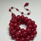 سبح فاتوران