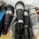 مساعدات بي ام G12 2017 2018 730i 740i 2019 2020