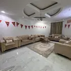 اثاث مستعمل