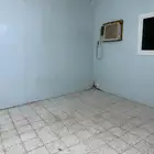 ملحق خارجي بالسيل الصغير للايجار