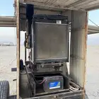 قريه العليا