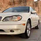 مكسيما نظيفه بدي وكالة 2005