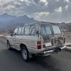 جيب صالون 86 مسقط