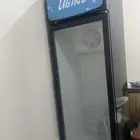 الأغراض كلها جديد