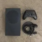 اكس بوكس سيريس اس Xbox series s