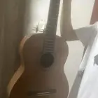 قيتار