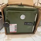 فرن مندي الهليبا المقاس الصغير