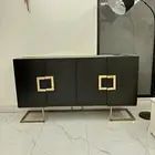 دولاب للبيع