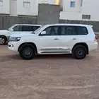 جي اكس 2008مرهم2021