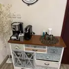 اثاث