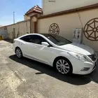 ازيرا 2014 ماشيه360 افلح من ذكر الله ماشاءالله