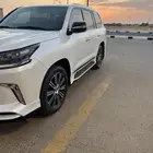 جيب الكزس 2021 سبرت فل كامل سعودى بقمة النظافه