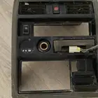 اغراض باترول