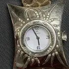 ساعة الماس من الدهام