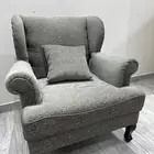 كنبة