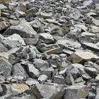 حجر للبيع حقت تراث قديم