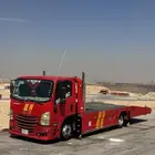 سطحة سطحه حي طويق الدخل المحدود حي الغروب السويدي