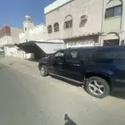 سوبربان