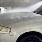 نيسان صني 2008