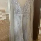 فستان سهره