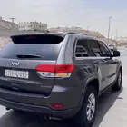 جيب شيروكي لاريدو