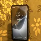 Infinix hot 50 5g for sale 2025