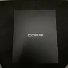 كاميره داش كام من شركه ديدي باي