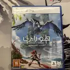 الشريط هورايزن الغرب المحظور2 نسخة فايف نظيف اخو الجديد