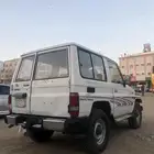 تيوتا ربع 1991