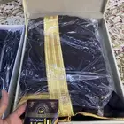 بشوت جزله