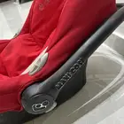 كارسيت سياره