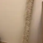 ستار رول وسرير ورقاده مواليد للبيع بسعر رمزي