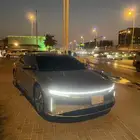 اوسيد اير 2024