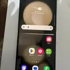 للبيع جوال 5 Samsung Galaxy Z Flip