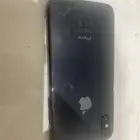 ايفون