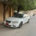 سوناتا 2007 للبيع