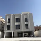 شقق للايجار سنوي حي الوفاء مخطط الوفاء شمال جدة