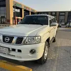 للبيع نسيان سوبر سفاري